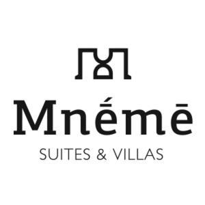Mneme & בית נופש *