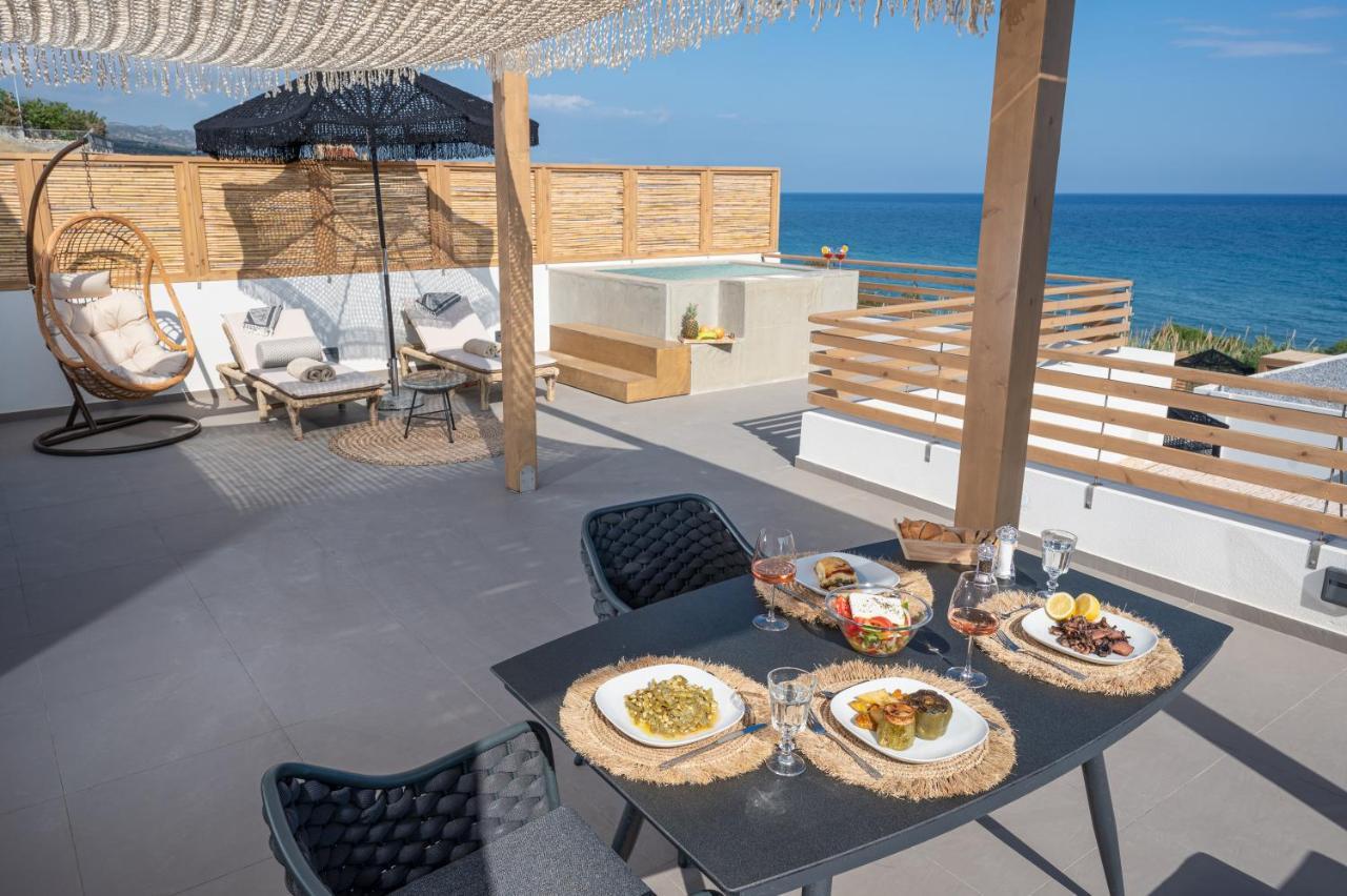 Mneme & * Kastri (Crete)